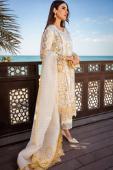 REPLICA RANGRASIYA NOOREH